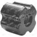Bucsa ghidare tija motocoasa China 430, 520 (25.5mm - Pt. teava 28mm)